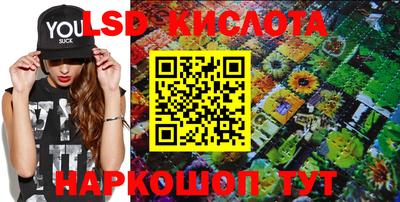 индика Краснознаменск
