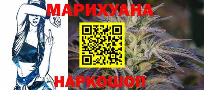 индика Краснознаменск
