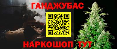 индика Краснознаменск